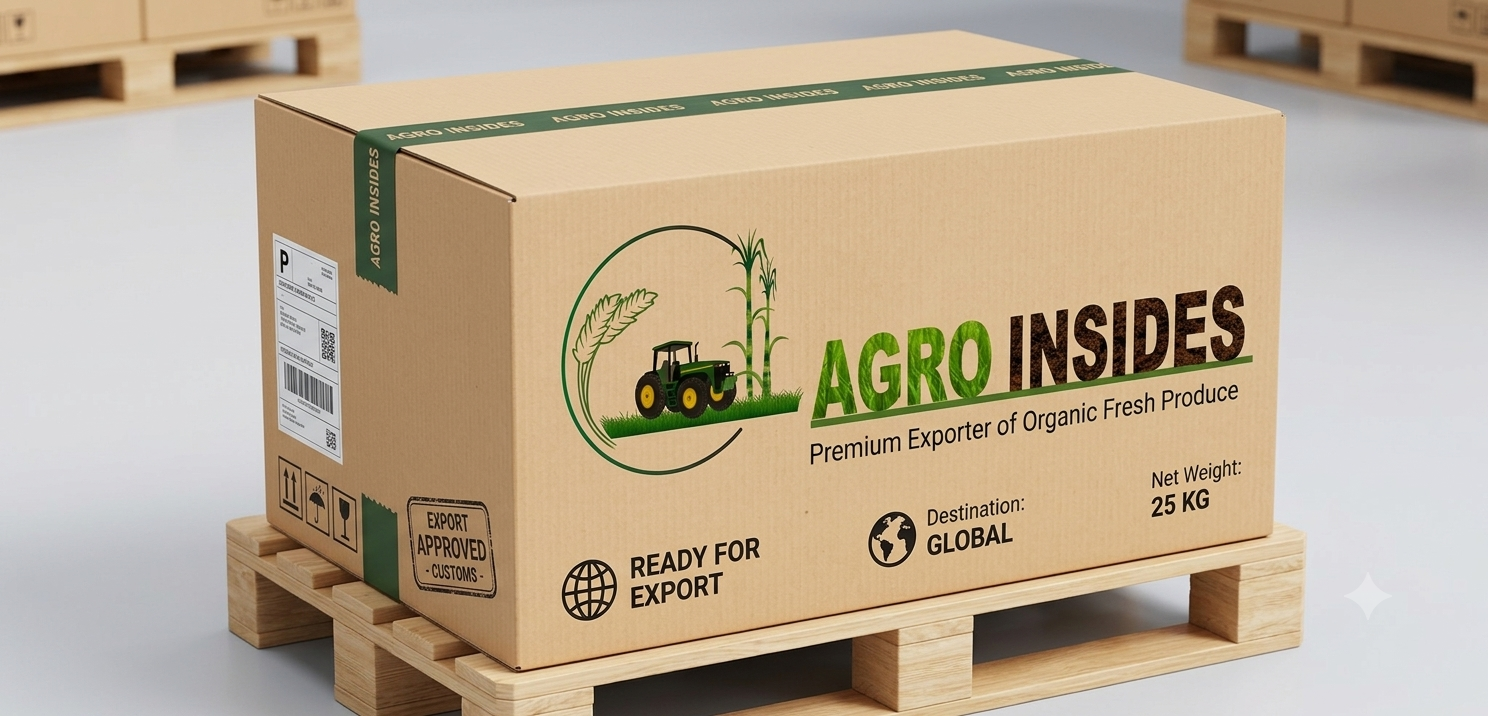 agro insides