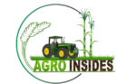 Agroinsides Logo